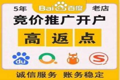 某知名品牌SEM优化案例：广告转化率翻倍的秘诀