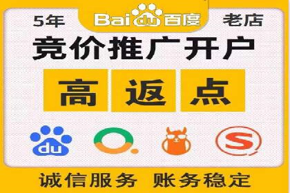 竞价托管SEM：让广告更智能、更高效